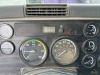 2006 Freightliner Columbia 120 Semi Truck - 24