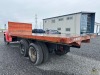 1977 GMC 6500 Flatbed Truck - 3