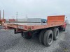 1977 GMC 6500 Flatbed Truck - 4