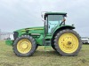 2007 John Deere 7930 Tractor - 2