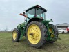 2007 John Deere 7930 Tractor - 3