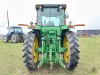 2007 John Deere 7930 Tractor - 4