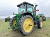 2007 John Deere 7930 Tractor - 5