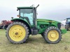 2007 John Deere 7930 Tractor - 6