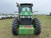 2007 John Deere 7930 Tractor - 8