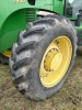 2007 John Deere 7930 Tractor - 9