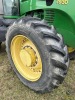 2007 John Deere 7930 Tractor - 10