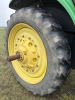 2007 John Deere 7930 Tractor - 11