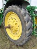 2007 John Deere 7930 Tractor - 12