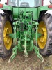 2007 John Deere 7930 Tractor - 13