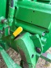 2007 John Deere 7930 Tractor - 15