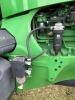 2007 John Deere 7930 Tractor - 19