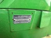 2007 John Deere 7930 Tractor - 20