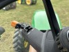 2007 John Deere 7930 Tractor - 24