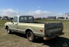 1971 Chevrolet Custom 10 Pickup - 3