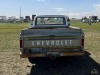 1971 Chevrolet Custom 10 Pickup - 4