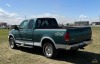 2000 Ford F-150 Pickup - 3