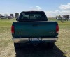 2000 Ford F-150 Pickup - 4