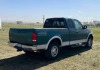 2000 Ford F-150 Pickup - 5