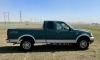 2000 Ford F-150 Pickup - 6