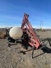 Custom 3pt Sprayer - 6