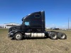 2005 Volvo VNL Semi - 2