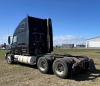 2005 Volvo VNL Semi - 3