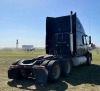 2005 Volvo VNL Semi - 5