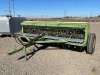 John Deere 8300 Grain Drill