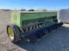 John Deere 8300 Grain Drill - 2