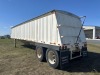 1989 HM Hopper Trailer - 3