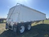 1989 HM Hopper Trailer - 5