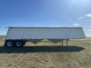 1989 HM Hopper Trailer - 6