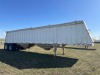 1989 HM Hopper Trailer - 7