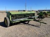 John Deere 8300 Grain Drill - 4