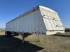 1989 HM Hopper Trailer - 8