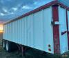 1966 Silver Eagle 24' Hopper Trailer - Wilbur - 3