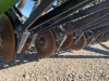 John Deere 8300 Grain Drill - 7