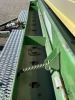 John Deere 8300 Grain Drill - 9