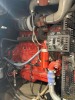 Cummins C200D6R Mobile Generator - 9