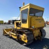 CAT D4D Dozer - 3