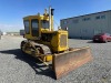 CAT D4D Dozer - 7