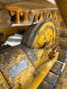 CAT D4D Dozer - 12