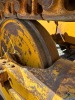 CAT D4D Dozer - 14