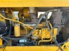 CAT D4D Dozer - 15