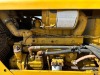 CAT D4D Dozer - 16