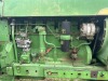 1967 John Deere 4020 Tractor - 8