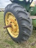 1967 John Deere 4020 Tractor - 9