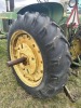 1967 John Deere 4020 Tractor - 10