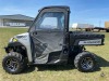 2015 Polaris Ranger 570 UTV - 2